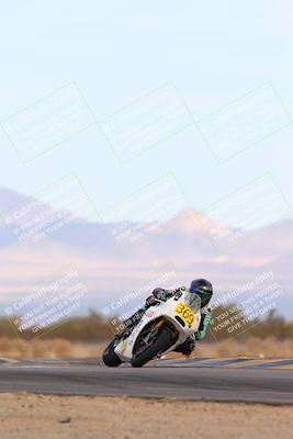 media/Feb-08-2025-CVMA (Sat) [[fcc6d2831a]]/Race 9-Amateur Supersport Middleweight/